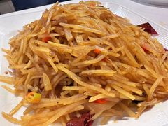 -正兴蜀园(科技园区店)