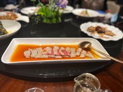 -海味世家·家常菜馆(明州里店)