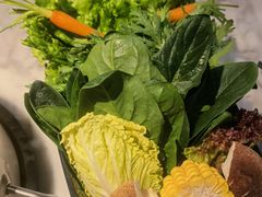 -澳美徕·港式花胶鸡火锅(高新万达店)
