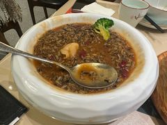 -味妙顺德厨房(绿地缤纷城店)