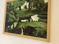 -FineYoga梵音瑜伽·普拉提