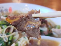 -春雪面馆(转塘店)