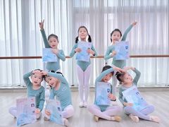 -武汉音乐学院徐东基地