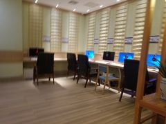 -极乐汇汗蒸会馆(杭州店)