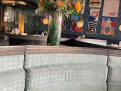 -东南里湖景餐厅·新闽菜(浦西万达店)