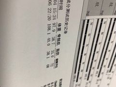 -YCHL Studios健身工作室(市二宫店)