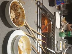 -海底捞火锅(旭辉MALL店)