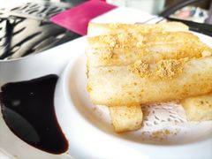 -川里谈·川味小馆(北京路店)