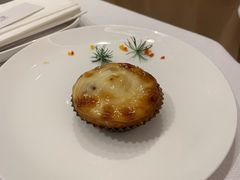 酥化和牛挞-北京厨房(SKP店)