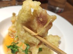 -鸽子窝(黄村店)