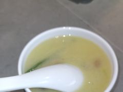 -大闫家烧烤·小海鲜家常菜(郑庄店)
