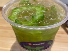 -炖物24章·顺时轻养茶(黄龙店)