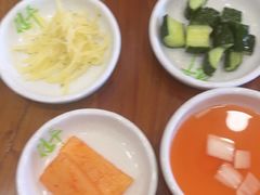 -全州拌饭馆(断桥店)