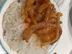 -川人百味·水煮活鱼(赛罕万达店)