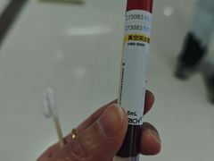 -湖北省中医院(光谷院区)