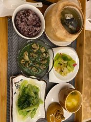 -蓓爱娇琪月子会所(虹口店)