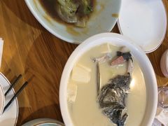 -百家鲜·杭帮菜