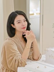 -YIN隐(前滩太古里精品店)