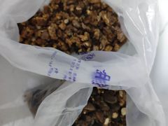 -麦陌(正弘城店)