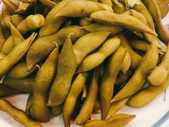 -三妹小龙虾·黄油蟹(华侨城总店)