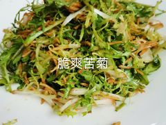 -红旗饭庄