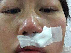 -上海交通大学医学院附属第九人民医院(浦东院区)