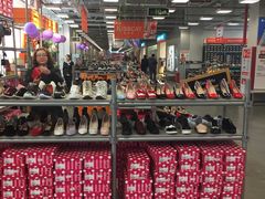 -上品折扣(回龙观店)