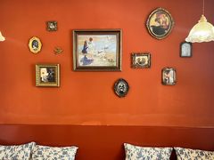 -LuluCake·路鹿蛋糕