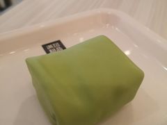 -满记甜品(龙湖长楹天街二店)