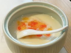 -光海·乡记酸菜鱼·始于1996(花园路店)