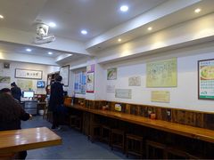 -周素珍湖州大馄饨(直戒坛寺巷店)