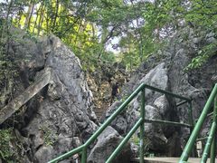 -陶祖圣境风景区