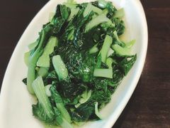 -茶叁酒肆·楚味江湖(菱角湖店)