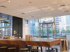 -Seesaw Coffee(上海尚悦湾店)