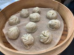 珍珠小笼包-小宝·路鼎记·福鼎特色小吃(富民路店)
