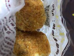 -鲍师傅糕点(春熙路店)