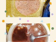 -宋园·金宴浙鲜馆(静安店)