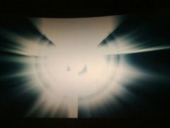 -悦江新远影城IMAX