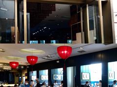 餐厅-眉州东坡(博雅店)