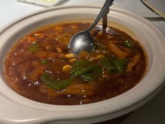 -贝勒爷·酥不腻烤鸭