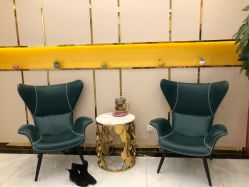 -CICI纤美·科技纤体美颜