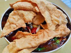 -红鼻子桂林米粉(金唐新光界店)