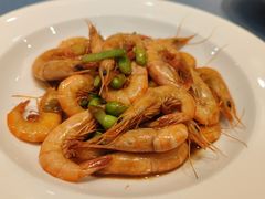 -宁海食府(总店·天一阁望京店)