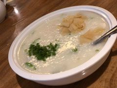 -北海金昌开元名都大酒店·四季轩中餐厅