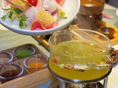 -叶叶菩提(太原别墅店)