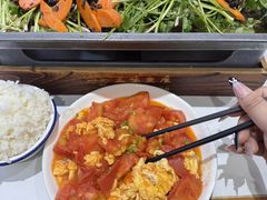 -三味鱼屋(琥珀山庄店)