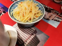 -味福记·本地特色菜(八一万达广场店)