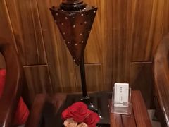 -金筷子西北菜·捞悦火锅
