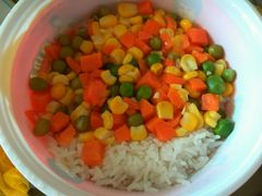 -真功夫(振华路店)