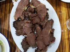 -阿欢牛肉店·火锅·粿条面